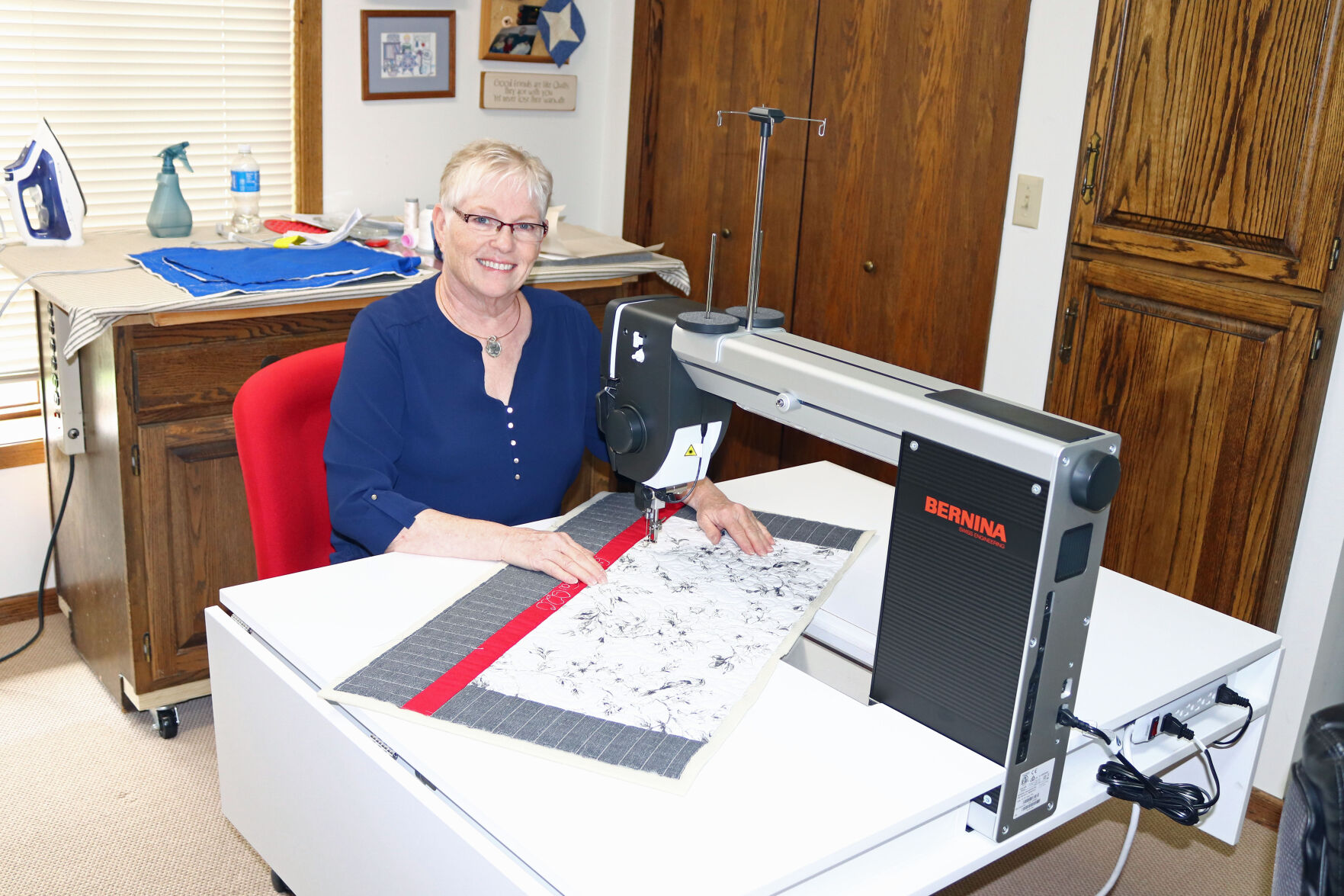 Quilting 6.jpg